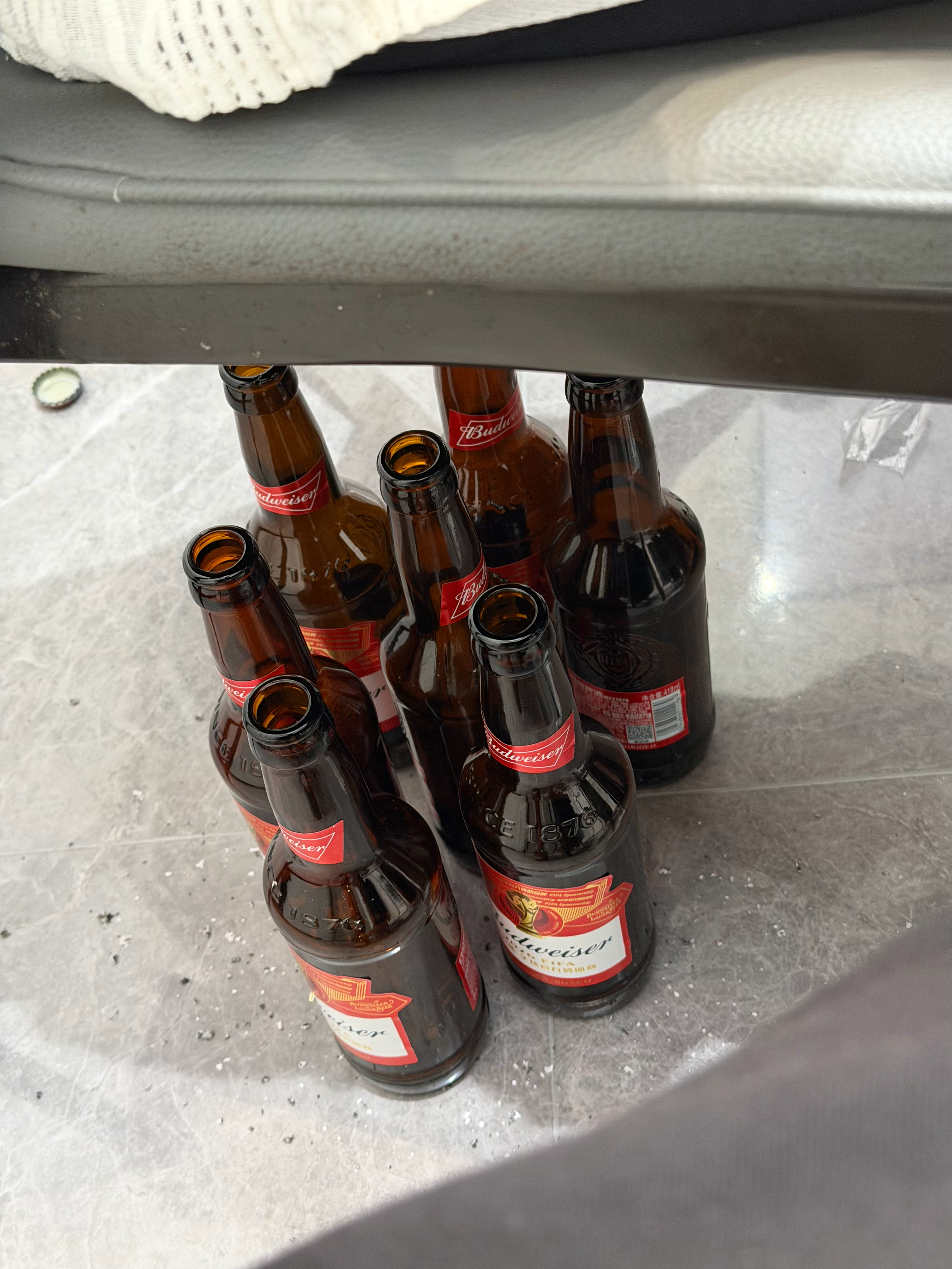开心每一天和妳喝酒的每一天🍻🍻 龙港