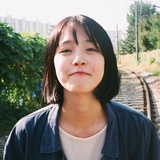 蒋雀谈谈体育