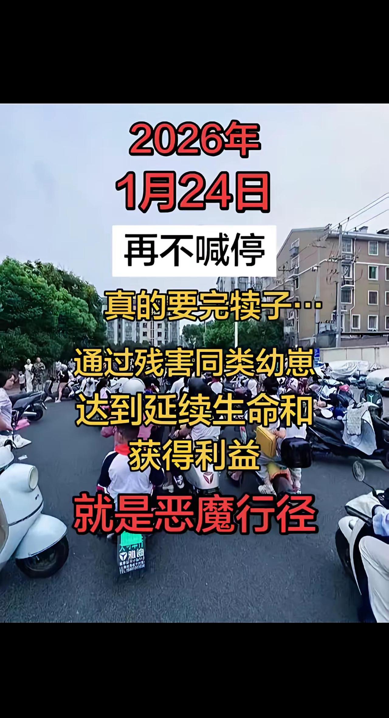 这个冬天格外冷 热门小助手dou上热门 上热门🔥