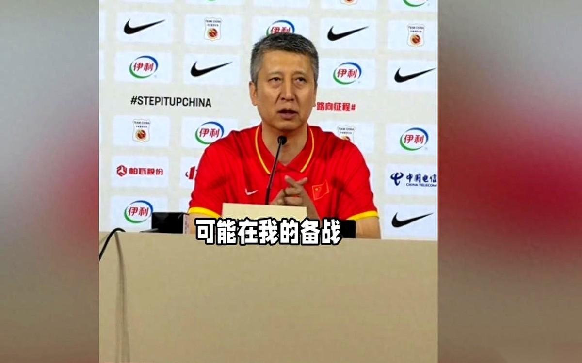 亚运会男篮对阵伊朗的比赛中，身高2米22的中锋余嘉豪全场只抢下1个篮板，拿了4分