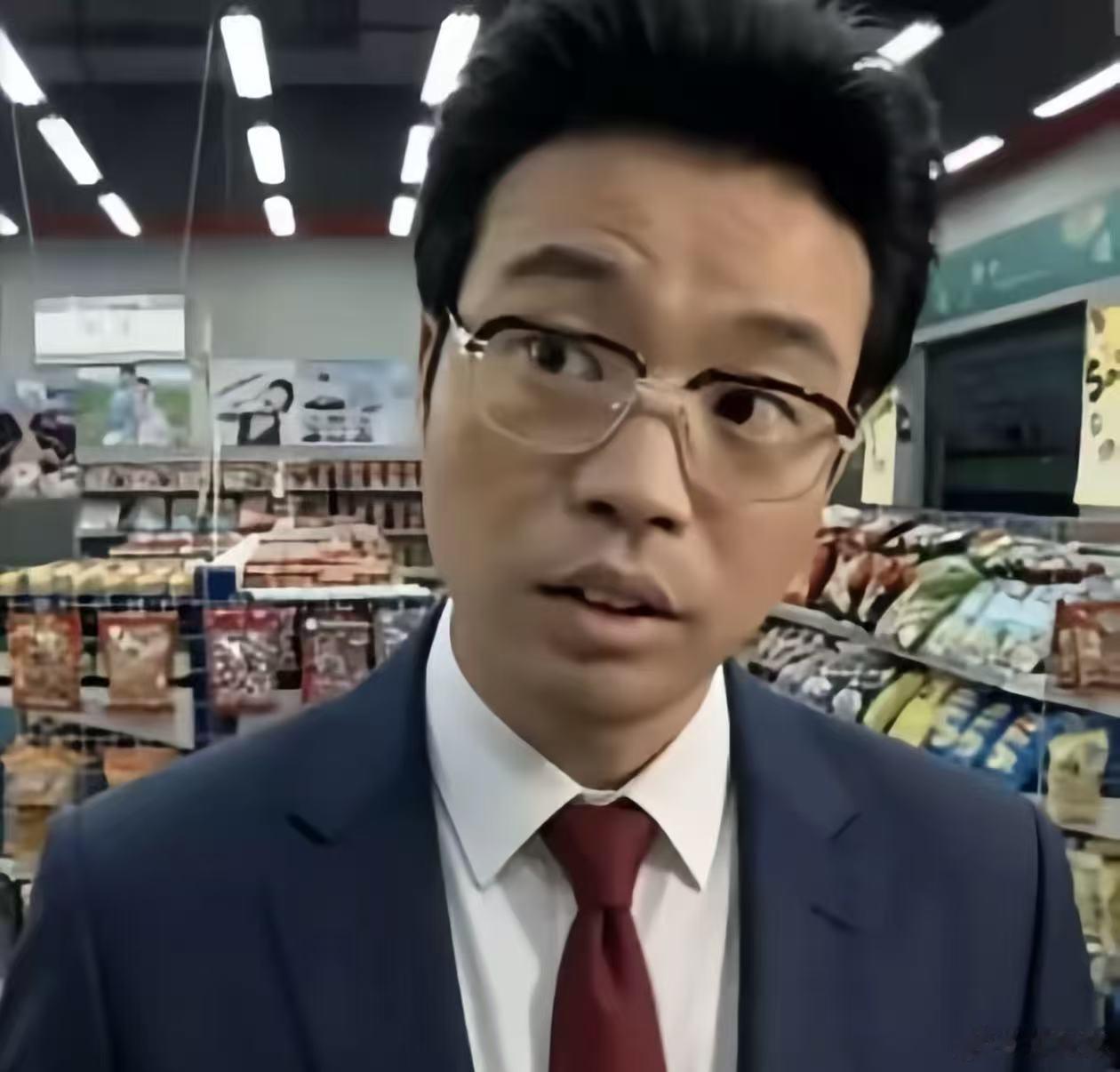 我一抽牌就发现三个问题第一你根本没那么纠结，你就是来复合的。第二你根本不觉得自己