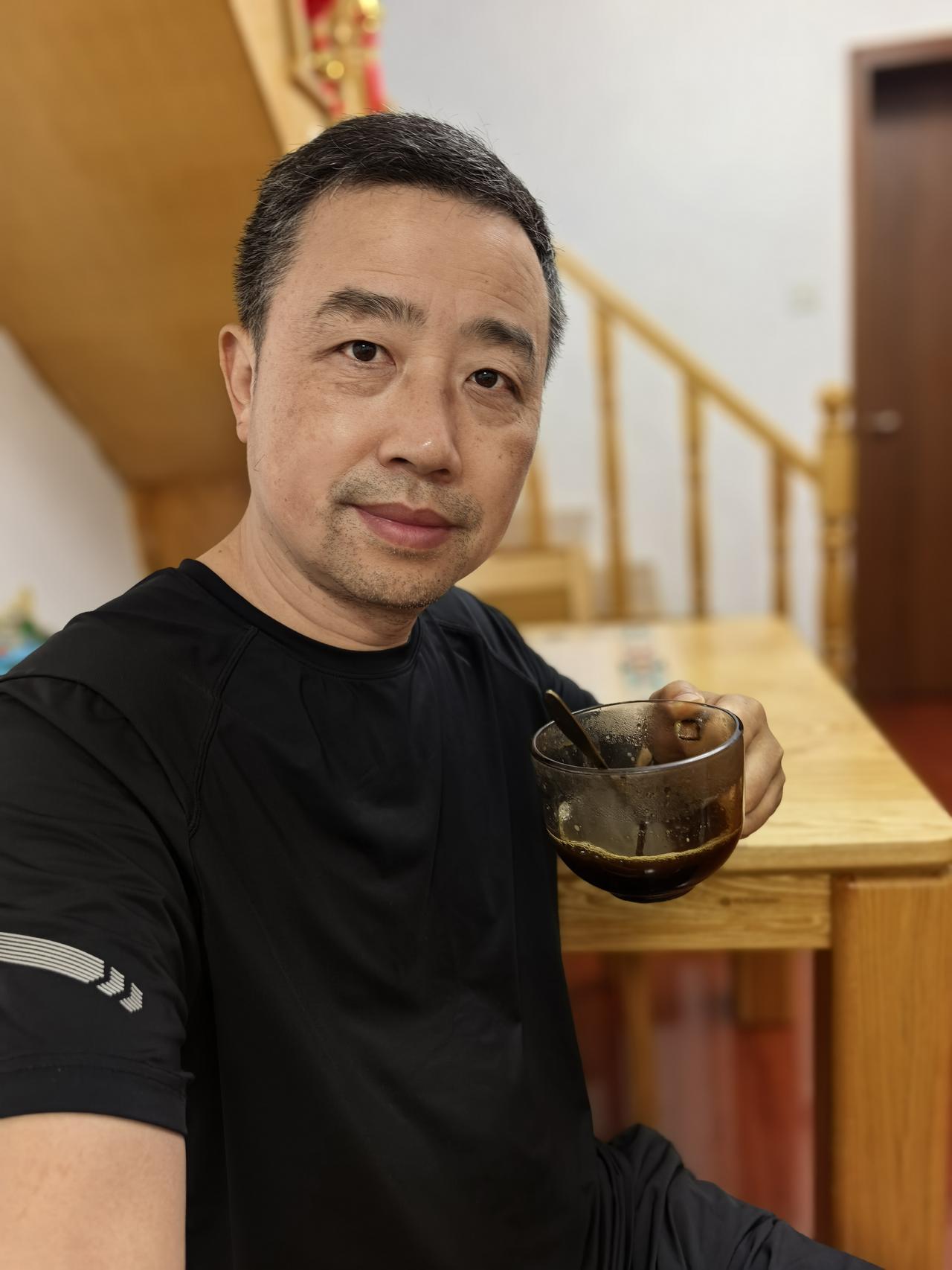 今天是我戒酒的第341天，等记录满一整年就不再更新了。大家可以翻看我这一整年的戒