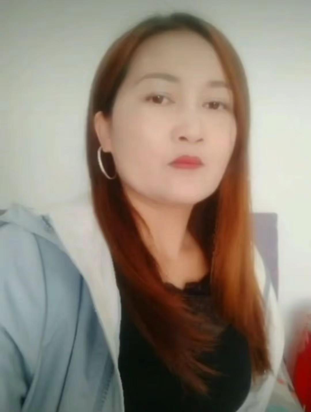 若不是责任太多，谁愿意在外漂泊？☘️☘️☘️
