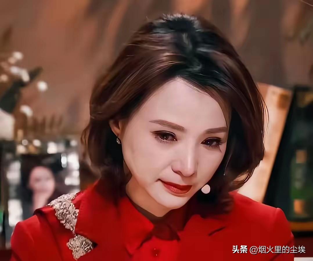 密春雷估计后悔死了。
本来百亿身家风光无限。
但是他无论如何都没有预料到，娶了董
