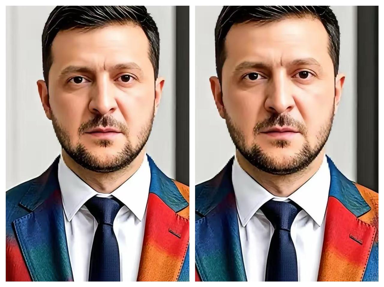 我今天算是开了眼了。
丹麦给乌克兰送了8个多亿欧元的武器，结果一查账单，买单的是