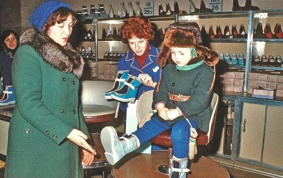 无题
苏联时代 俄罗斯 苏联历史 历史老照片 苏联人