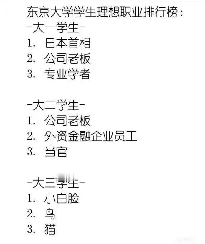 这我 ​​​