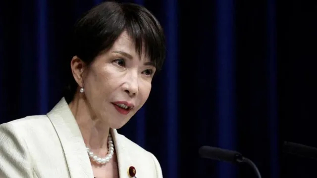 【日方刚妥协，马科斯就“跪了”，满口说着感谢，只求中方帮个忙】最近的风向变得太快