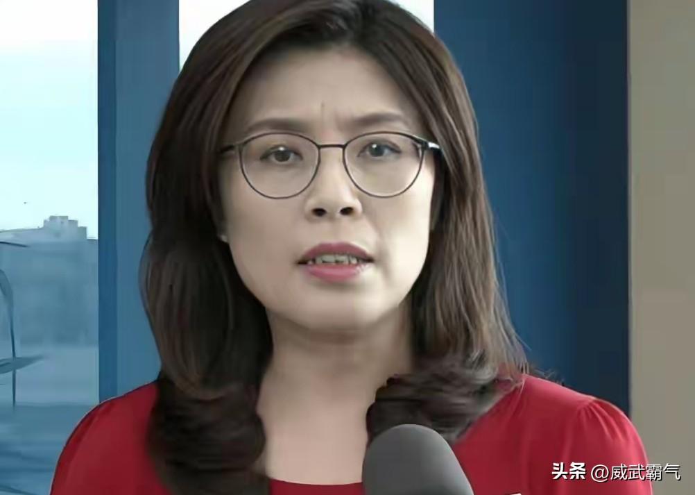 郑丽文3月24日在高雄工商建研会南区活动现场直言，现在台海局势最让人揪心的就是“