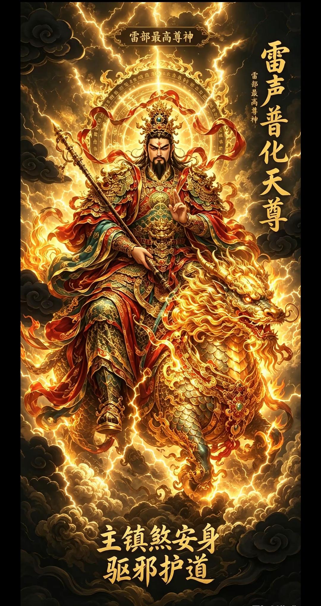 每个人身上都有一束光，根据生辰来处，光的颜色大小不同。

和光，就是心神合一，是