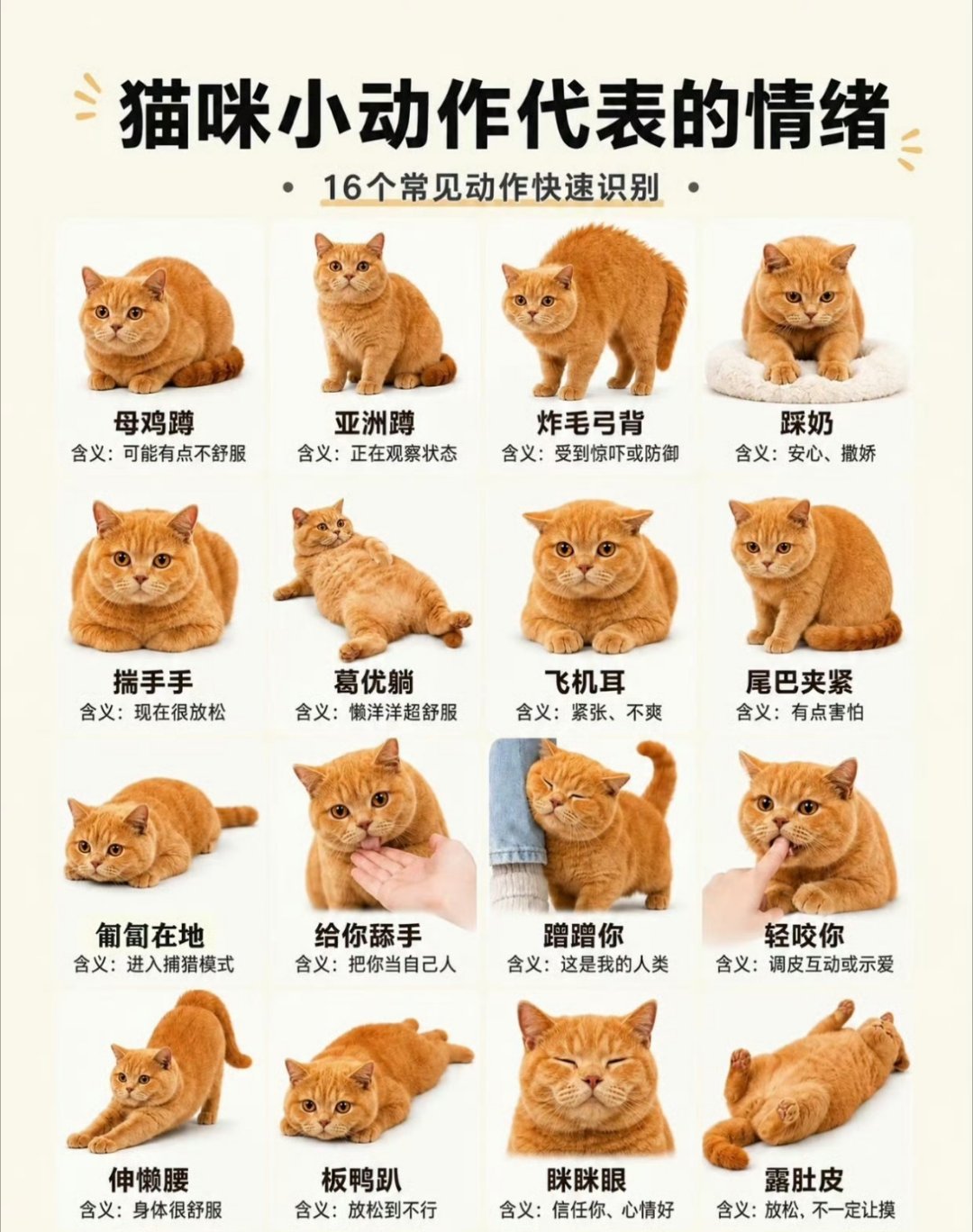 最近偶尔母鸡蹲胃口也一般是因为夏天太热吗 