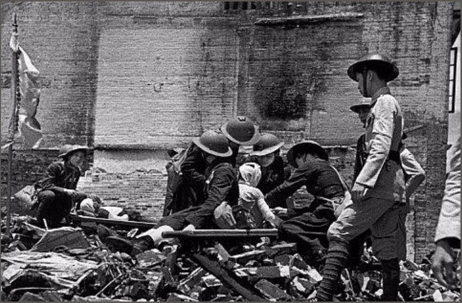 1950年，18军军长张国华奉命就地转业，省长都给他当了，一封电报却让他带兵杀入