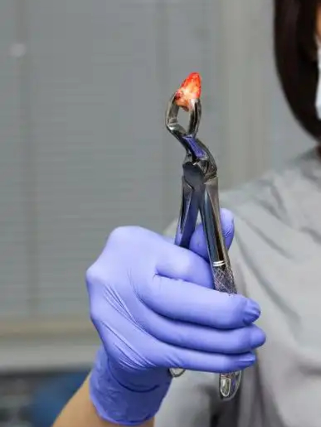 日本獠牙已露 工具已准备好 