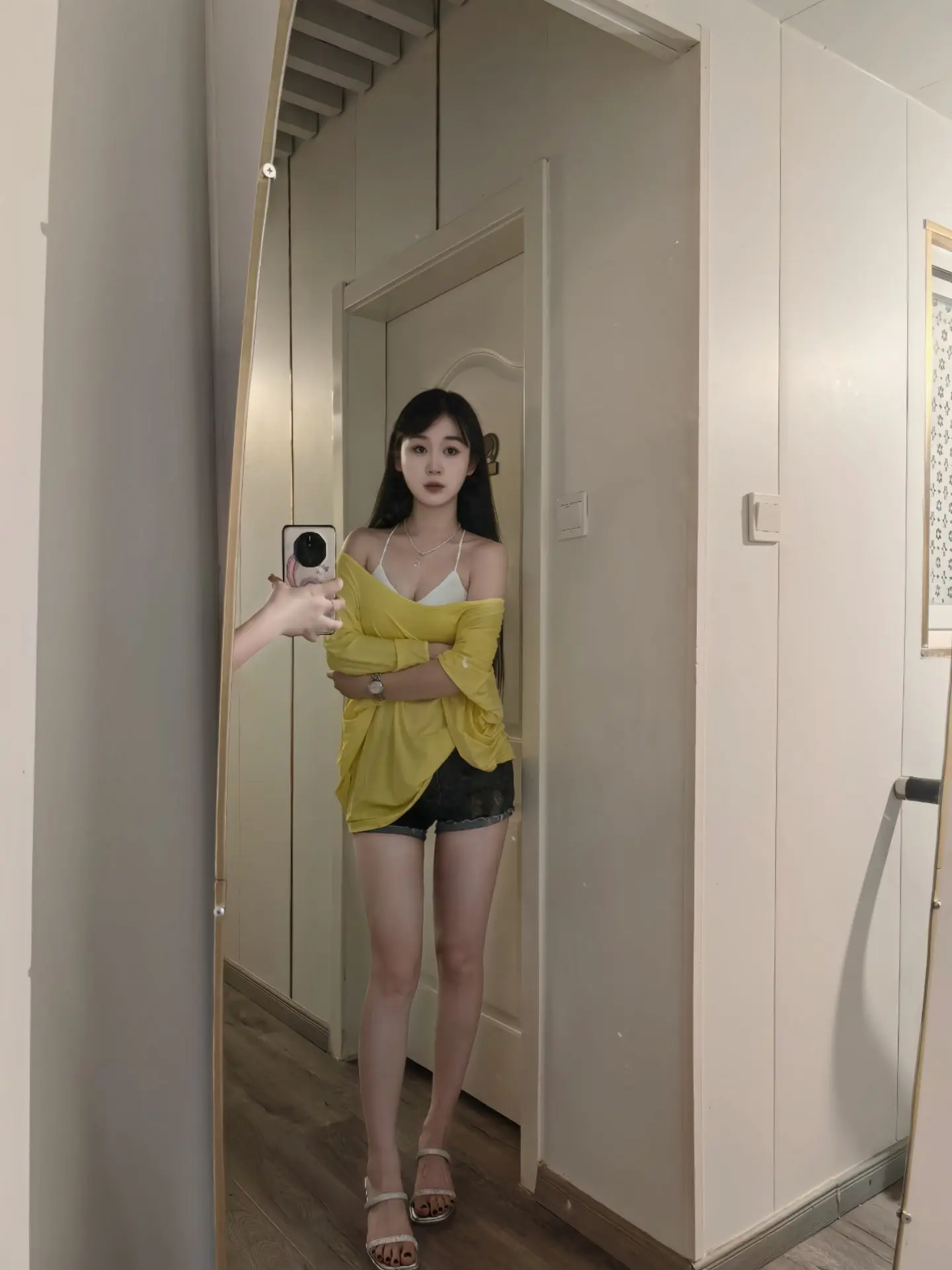 男人爱聪明女人的扶持 也爱贫苦女性的崇拜