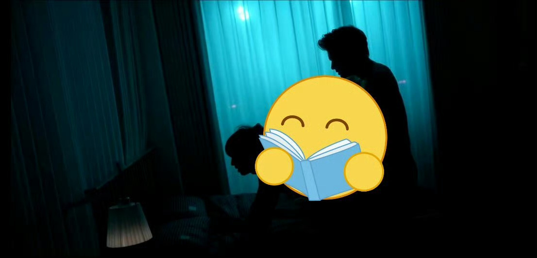 轮到我们是海外了☺️☺️ 