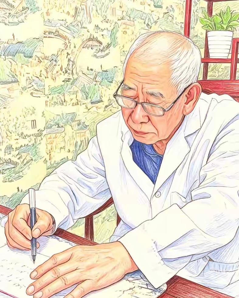 人生的顺序不要搞反了：

1、睡觉第一；
2、吃饭第二；
3、运动第三；
4、工