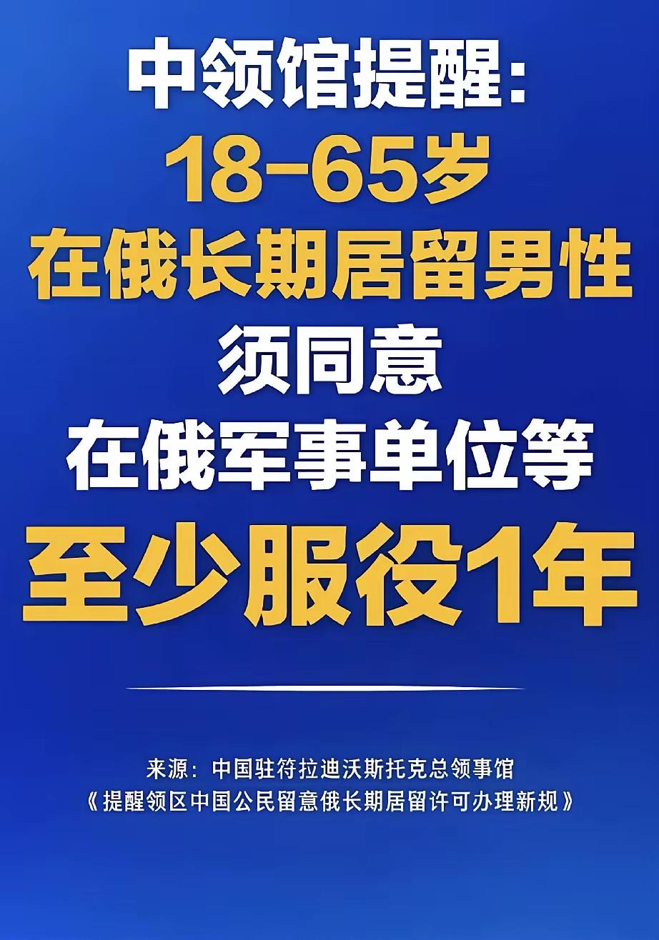 我摊牌了，我不装了，一年就是一辈子，也有可能就一天。
