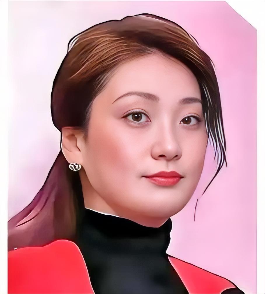 这下可真是彻底出名了！不光娃哈哈公司内部人人皆知，现在全国人民都知道了！谁能想到