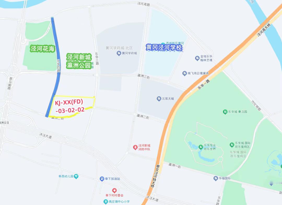 日前，西安土地招拍挂市场推出西咸新区泾河新城94.185亩住宅用地，挂牌起始价4