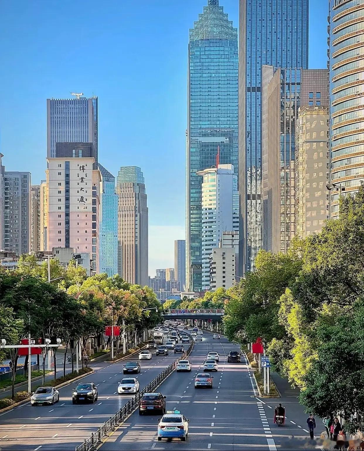明天就是6月5号了，这不是一个普通的6月5号，因为明天的凌晨1点28分就正式迈入
