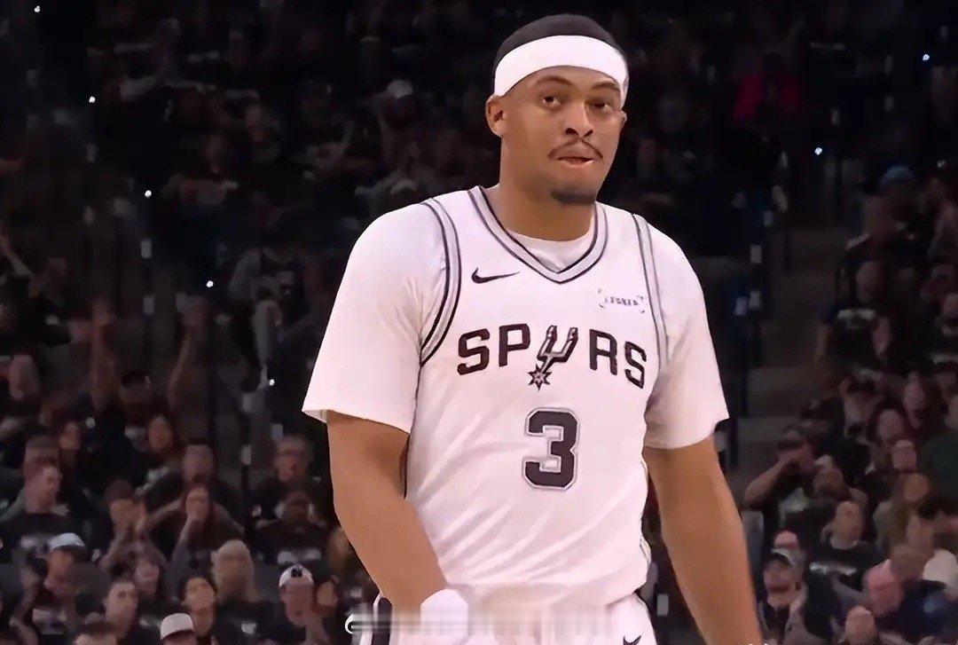 下手太狠了！NBA季后赛：5冠王38分大胜+133分、7人上双 0-1变1-1北