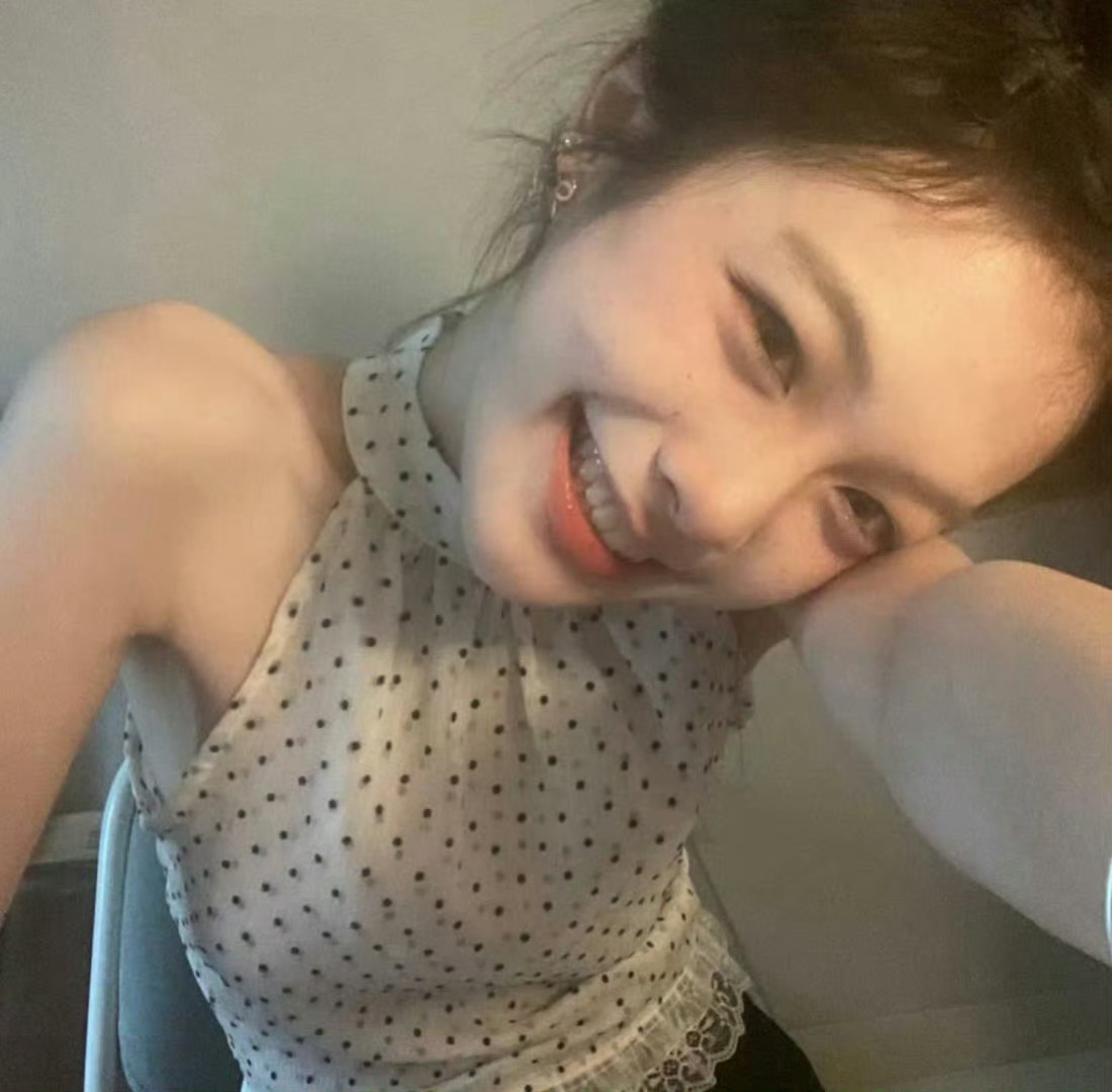 阳光信用  🌞阳光信用🌞每日一善 一个心地干净、思路清晰，没有多余情绪和妄念