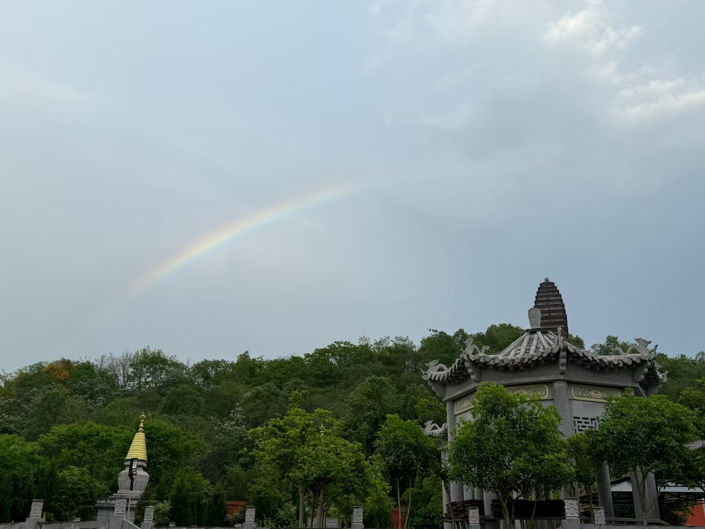 师说：自净其意，不是要别人来解决我们的问题… 