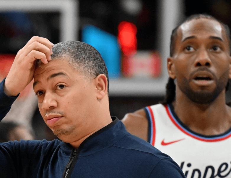 NBA附加赛，主场121-126不敌被淘汰出局。

赛后，美媒Underdog 