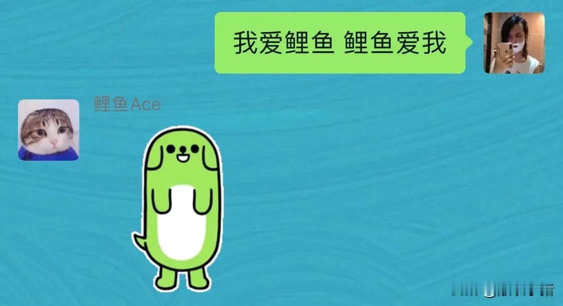 小猪崽子们，那个《幼儿园2》游戏涉及好多问题，（太血腥暴力了）可能做不了了～就不