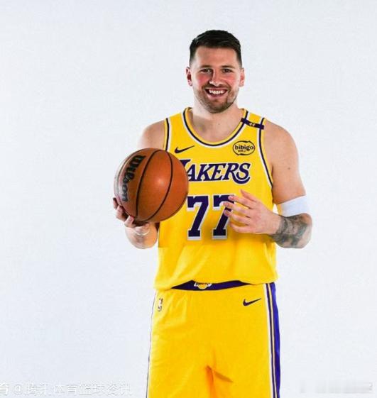 明天早上 NBA5 场焦点战速报🔥 伤病潮 + 强强对决看点拉满！08:00 