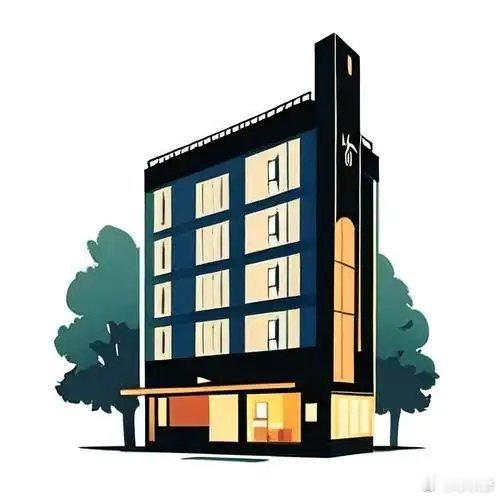 多家酒店举报携程私自调价市监就携程私自调价立案携程“调价助手”未经酒店同意私自调