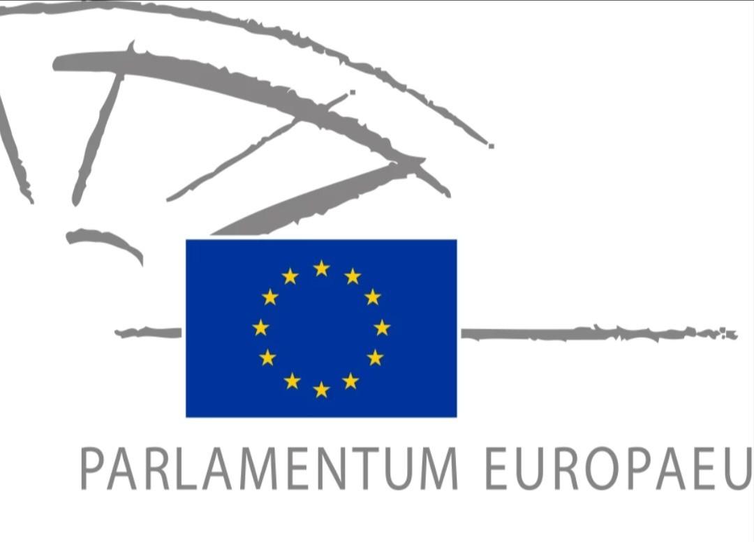 欧盟已无法放弃乌克兰？若乌克兰局势持续动荡，欧盟可能会一步步滑向一个“经济黑洞”