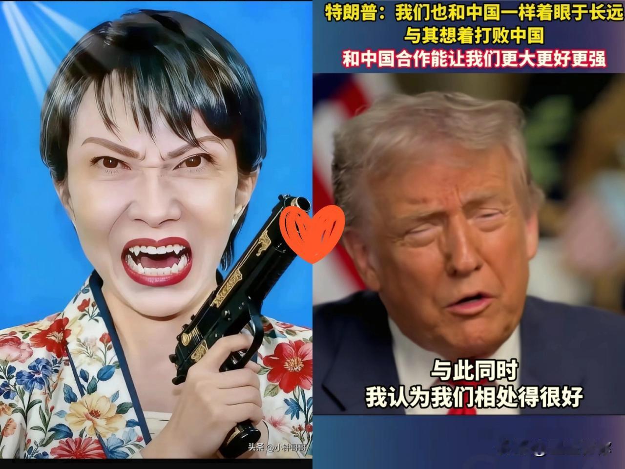 就在刚刚，美国是真慌了！中国发行40亿美债，竟引来1182亿美元疯抢，认购额飙到
