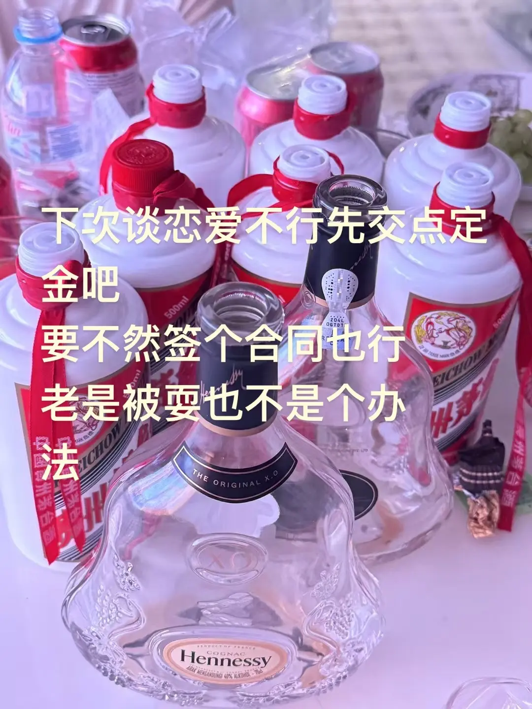 🇸🇬孩子累了。