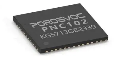 首年即盈虧平衡，音頻AI芯片出貨3000萬片，波洛斯獲數千萬融資｜硬氪首發