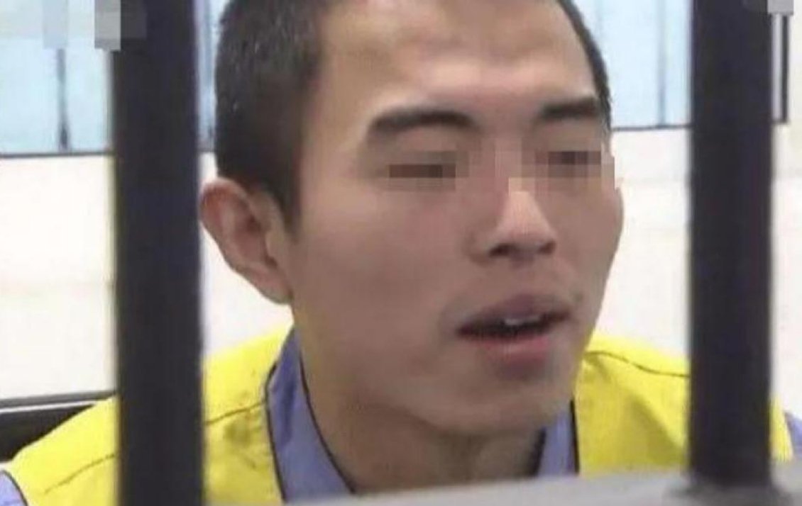 “她让我们一家人都染上艾滋，难道不该死吗？”2018 年上海某出租屋发生一起命案