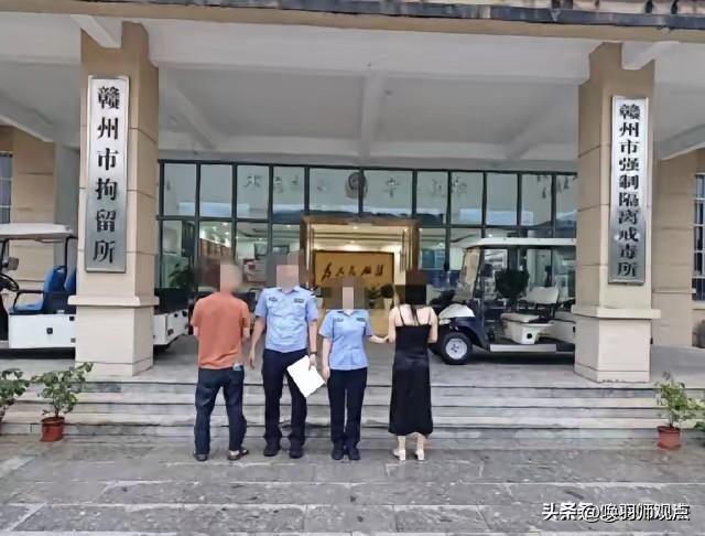 看案例，学避雷！！！偷偷的看哈！
一家采耳店因涉黄被查。男子王某进店与女技师谈好