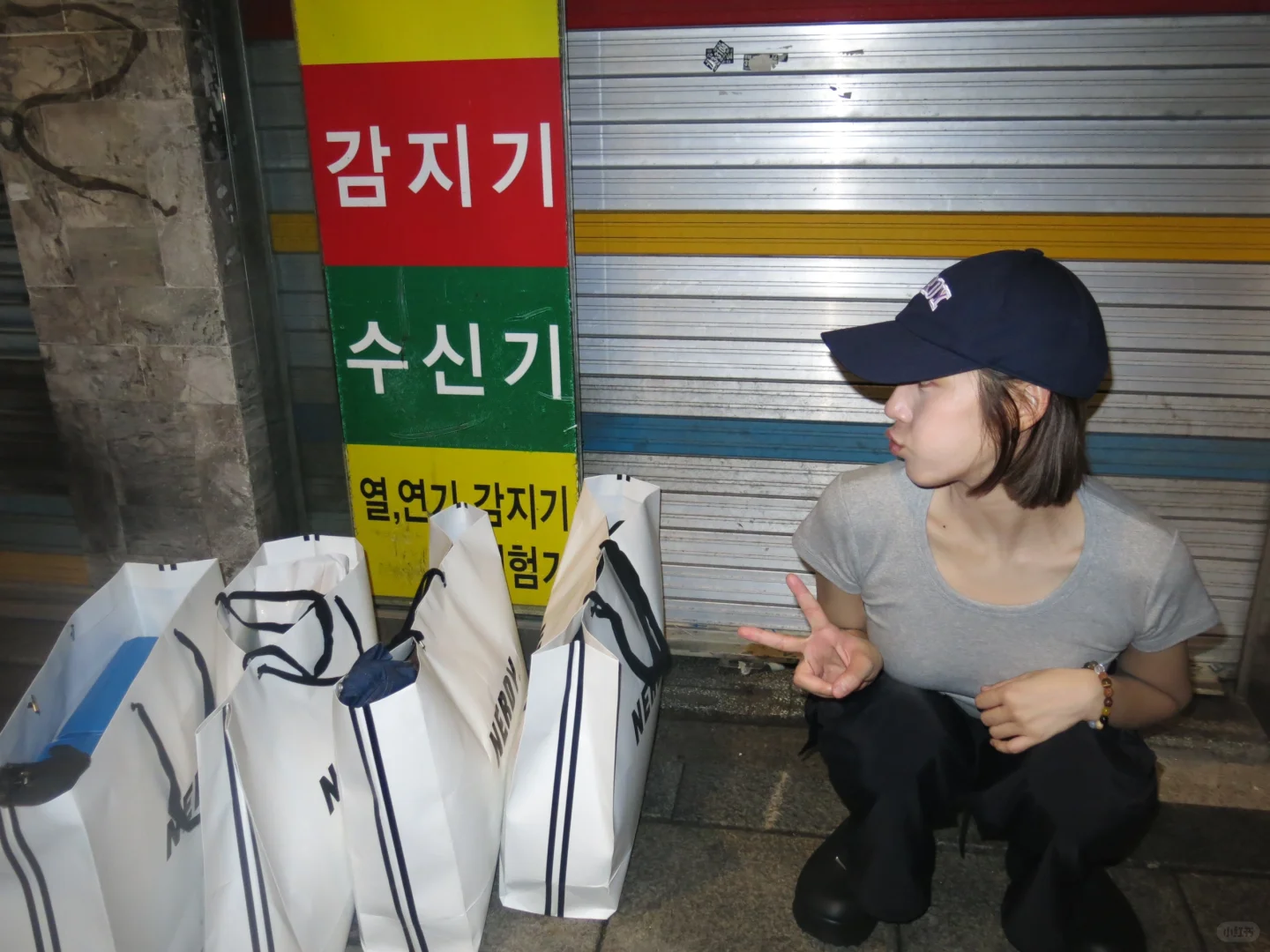 救命，梨形身材怎么买衣服啊🤾🏻‍♂️