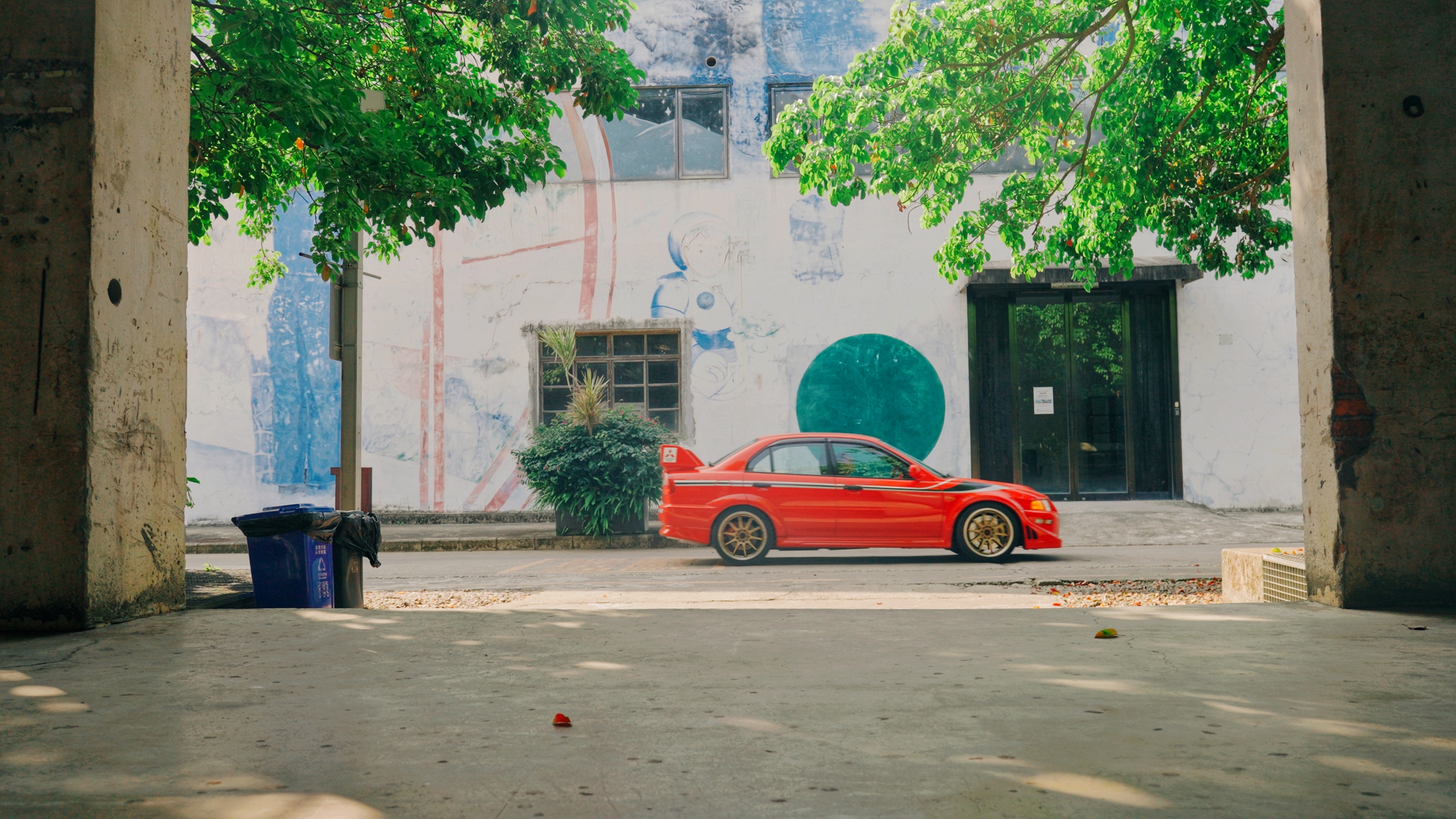 油价或全面涨至9元时代 92号破9、98号破10，混动纯电还是省心一点，2000