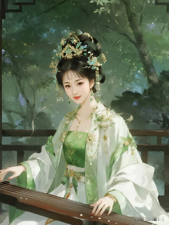 难得一见的高难度上联现世，摆放许久始终无人对出绝佳下联。各路对联高手争相前来挑战