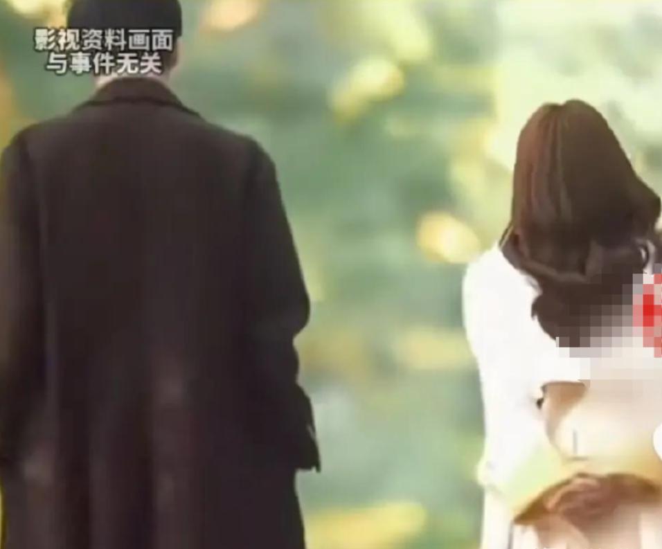陕西西安，一名已婚男子与女同事发展为不正当男女关系，二人之后离开原公司共同创业，