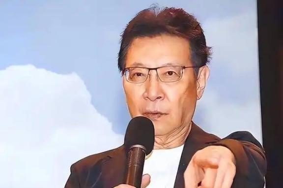 “大陆要统一台湾非常难！”台湾名嘴赵少康曾说，大陆想统一台湾不容易，因为大多数老