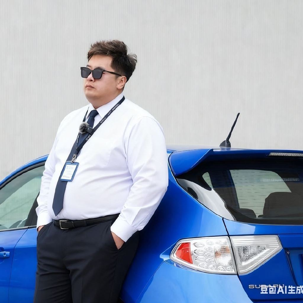 审美确实会变之前不喜欢的新款车现在怎么看怎么帅，很有张力反倒是之前喜欢的很多车看