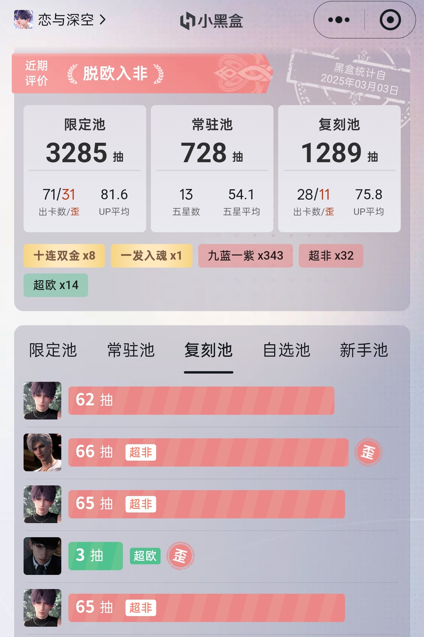 老公我好痛啊，，， 