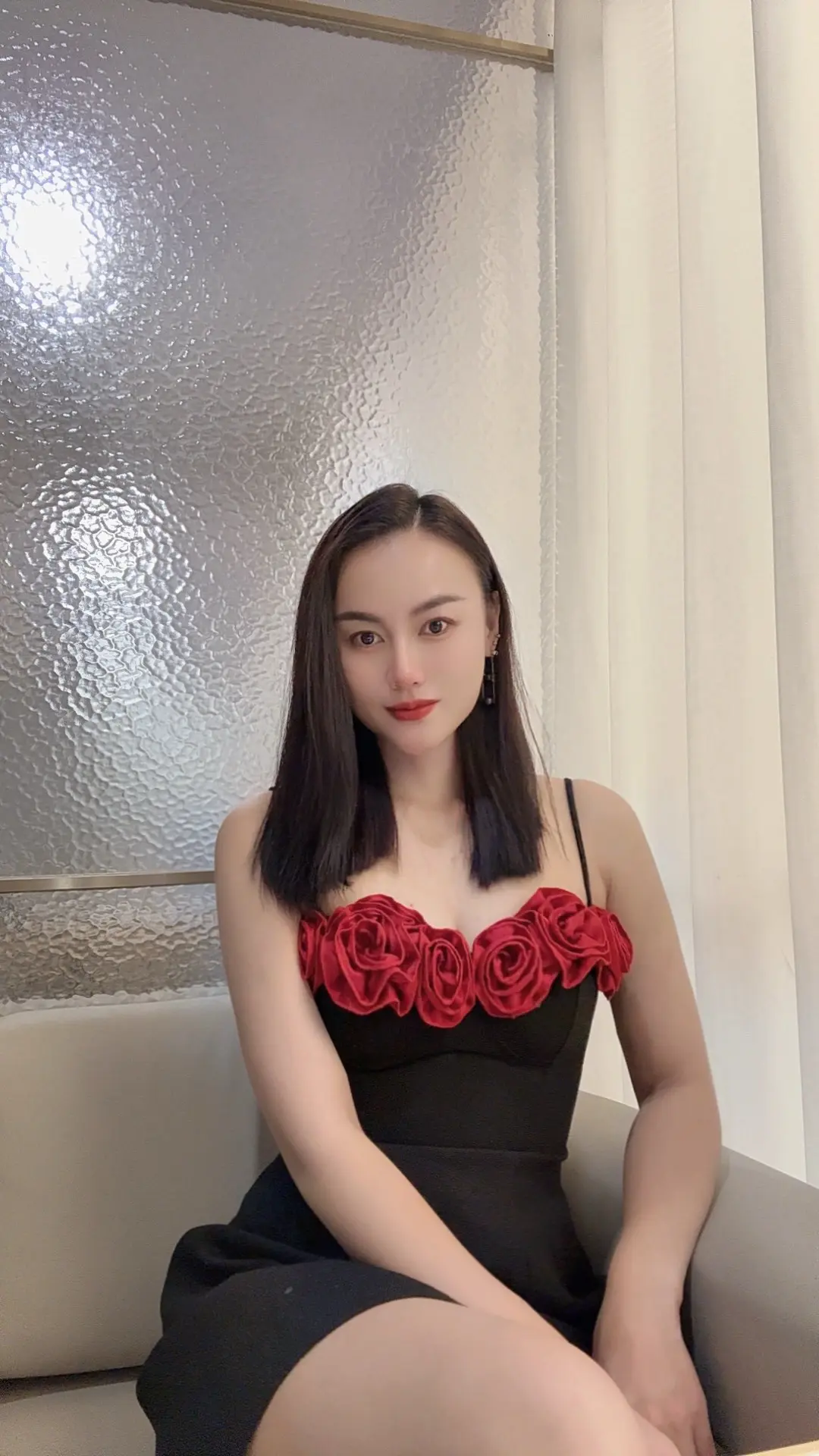 八月 發财 被愛 好运常在🌷🌷🌷
