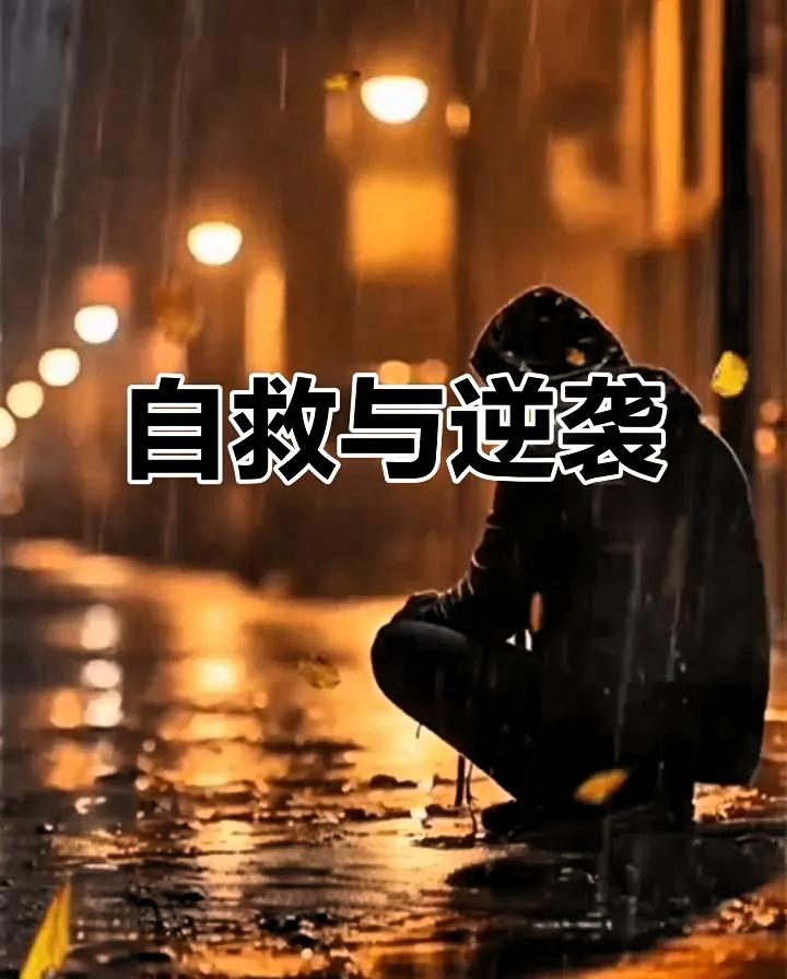 告诉你一个秘密，从今天开始，你的所有劫难都过去了。
既然看到了，请写下：我很好