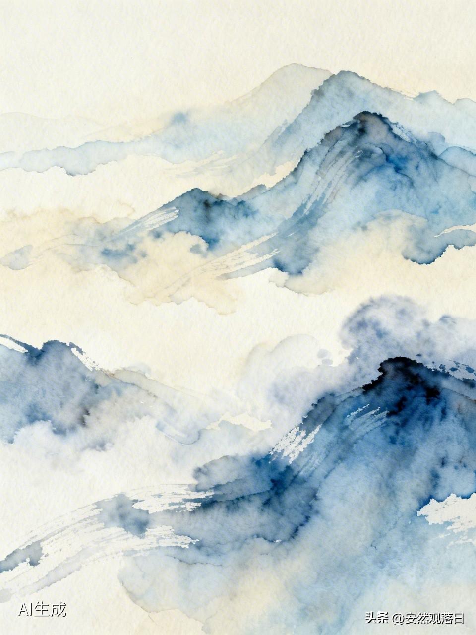 上海这起祖孙3人被搅拌车碾压的事故太让人痛心了。去年11月3日，张先生母亲骑电动