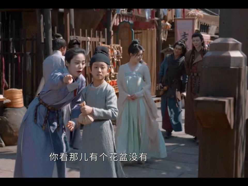 分享图片 