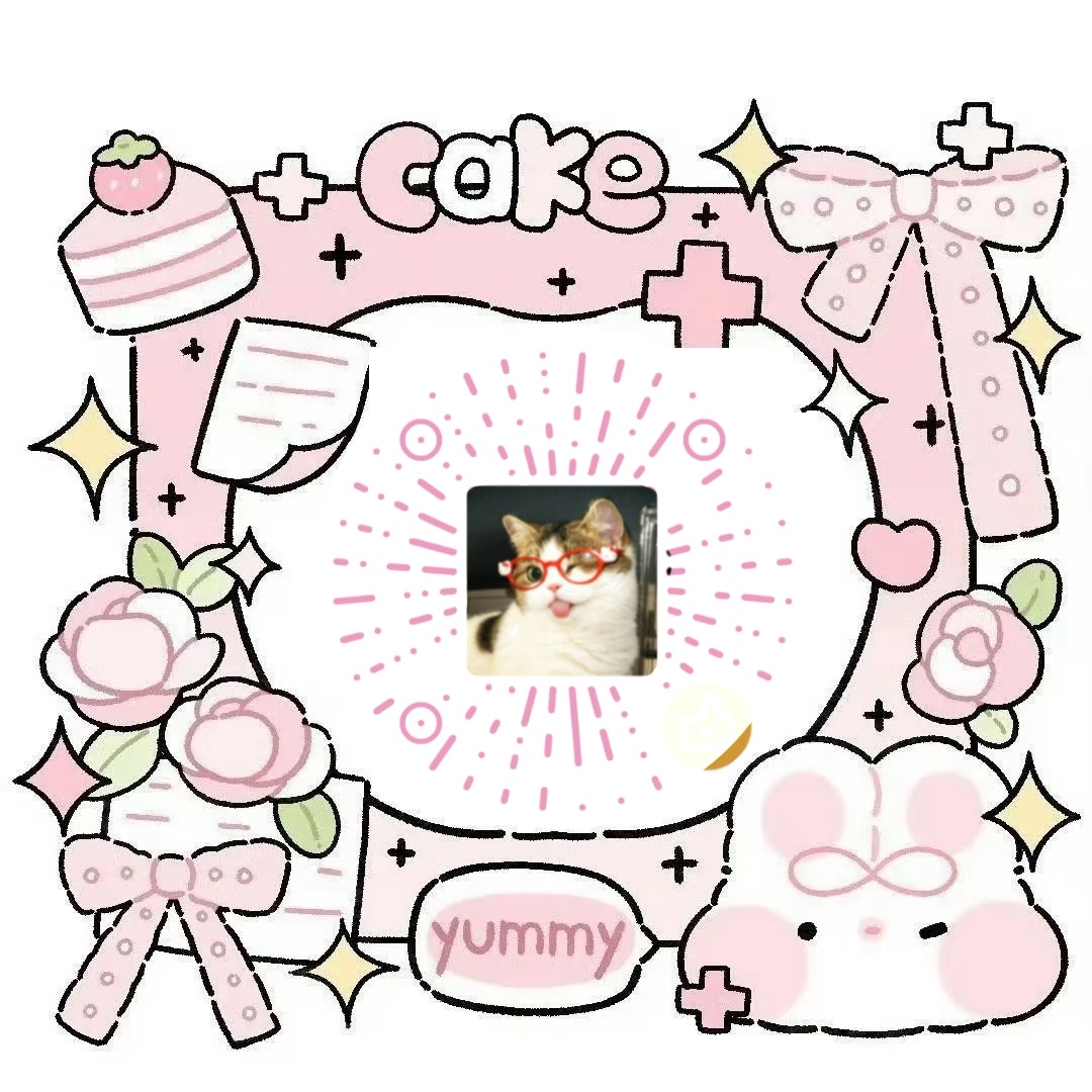 豹豹猫猫续🔥直发 要🈷️sx 有事多d几次•蹭rs只为了ydl 与粉籍无关•