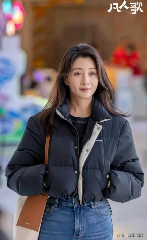 沈琳的情绪也太稳定了，从头到尾不抱怨
老公50万私自买车，忍了
老公瞒着还了供应